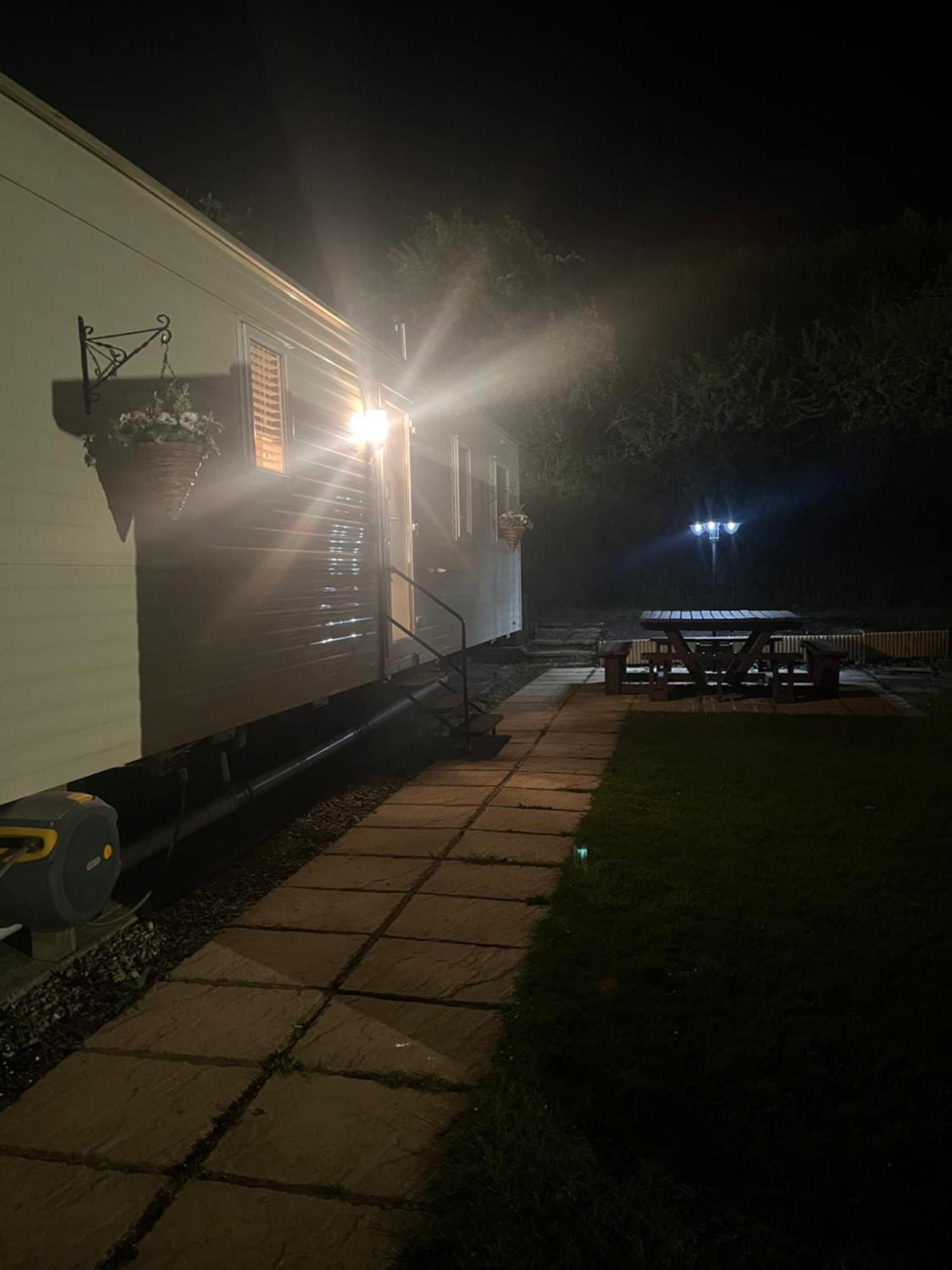 Combe Haven Hotel Hastings Exterior photo